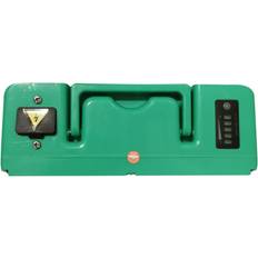 Elmoped batteri Battery for Elmoped 2000W