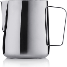 Barista & Co Core Mjölkkanna 0.6L