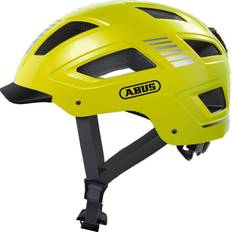 Abus hyban ABUS Hyban 2.0 Urbanhelm