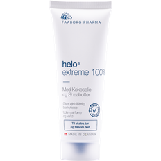 Helo Extreme 100%