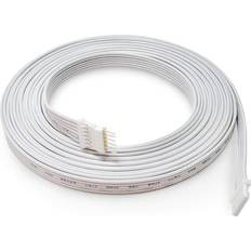 Light Solutions Cable for Philips Hue V4 Light Strip