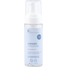 Faaborg Pharma Ansigtsrens Faaborg Pharma Marselis Renseskum 150ml