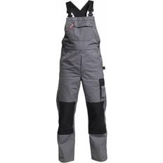 Engel 3270-745 Light Bib Overall