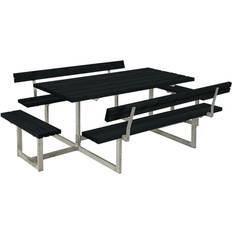 Plus bord bænkesæt basic Plus Basic 185815-18