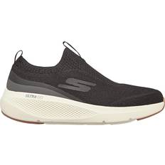 Skechers Go Run Elevate Upraise M - Black/White