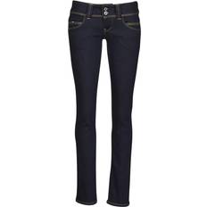 Pepe jeans venus Pepe Jeans Women's Venus - Blue