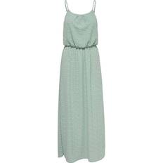 Only Winner Dress - Mint