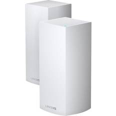 Velop MX8400 AX4200 (2-pack)