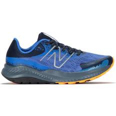 New Balance DynaSoft Nitrel V5 M - Bright lapis/Navy/Hot Marigold