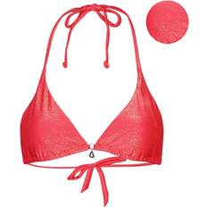 L Top bikini Banana Moon Bikini - Rose