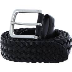 Furla Hikaia Low Sneakers Nero Black Calf Leather Woman