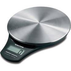 Digital Kitchen Scales Salter 1035 SSBKDR