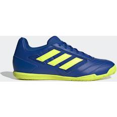 Schuhe Adidas Fussballschuhe Damen/Herren Futsal Hallenschuhe Super Sala