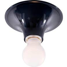 Artemide Teti Ceiling Flush Light 14cm