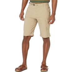 Prana Stretch Zion Short II - Sandbar