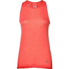 Asics Cool Tank Sport Top - Coralicious