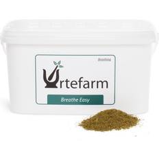 Breathe Easy Extract