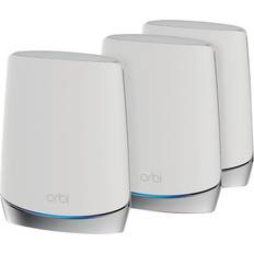 Netgear Orbi RBK753 Kit (3-pack)