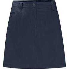 Jack Wolfskin Women's Sonora Skort