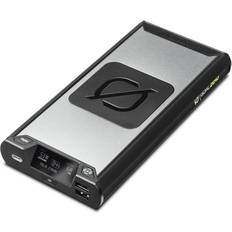 Sherpa 100PD Gen4