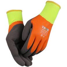 Thermohandske Flex