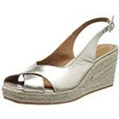 Geox Sandals PANAREA women