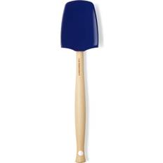 Blue Kitchen Utensils Le Creuset Craft spatula spoon Cooking Ladle