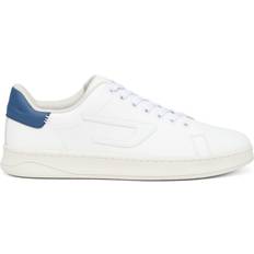 Diesel Herren S-Athene Sneaker, H9373-P4423