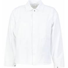 Arbejdstøj & Udstyr Planam Food Jacket