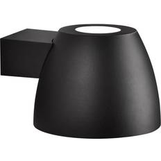Nordlux Bell Vægplafond 20cm