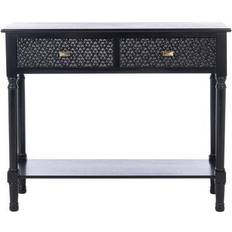 Halton 2-Drawer