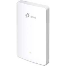 Router TP-Link EAP615-WALL