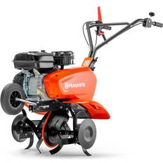 Husqvarna Cultivators Husqvarna TF 325