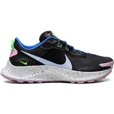 Nike Wmns Pegasus Trail 3 Black Light Marine