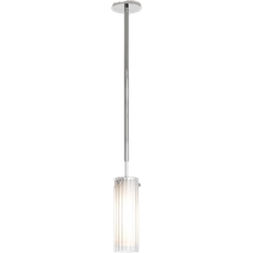 Astro LED-belysning Pendler Astro Ottavino Pendel ∅ 10cm