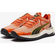 Puma Voyage Nitro 2 Trailschoen - Rood