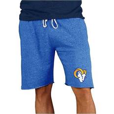 NFL Concepts Sport Mainstream Shorts Shorts