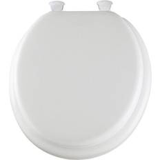 Mayfair Round (15EC 000)