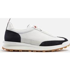 Thom Browne Tech Runner