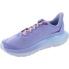 Hoka Wmns Mach 5 Baby Lavender - Purple