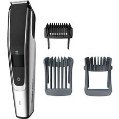 Philips norelco trimmer Philips Norelco Series 5000 BT5511