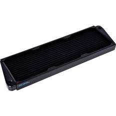 AlphaCool NexXxoS ST30 Full Copper X-Flow