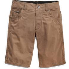 Kühl Radikl Short - Dark Khaki