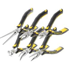 Stanley Håndværktøj Stanley FMHT0-80541 6 Pcs Tang