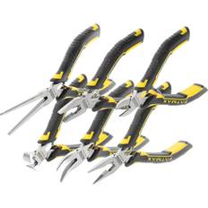 Stanley Tools FMHT0-80541 6 Pcs Pliers