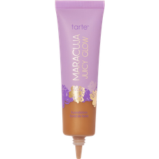 Tarte Maracuja Juicy Glow Tint 42S Tan Sand