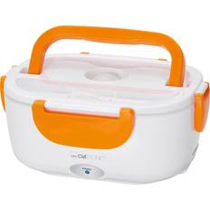 Avec Poignée Rangement Cuisine Clatronic - Boîte alimentaire 1.7L