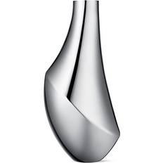 Georg jensen flora Georg Jensen Flora Vas 50cm