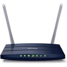 Routeurs TP-Link Archer C50