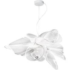 Slamp Pendant Lamps Slamp La Belle Etoile Pendant Lamp ∅ 73cm